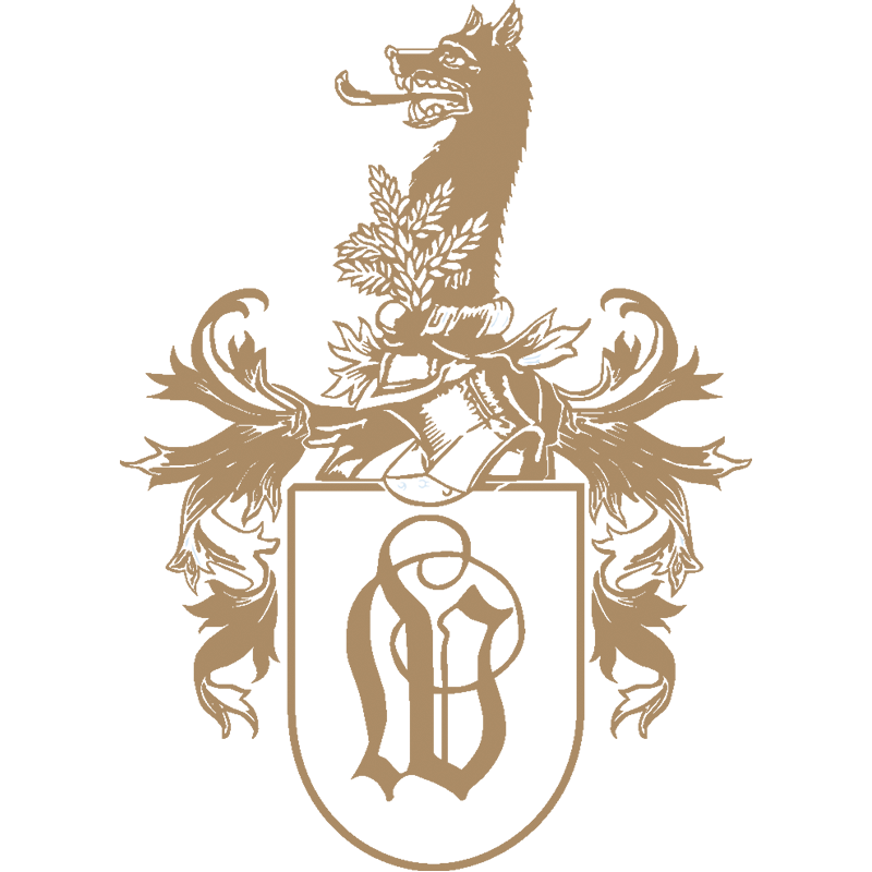 Schuhmanufaktur Wolff Logo